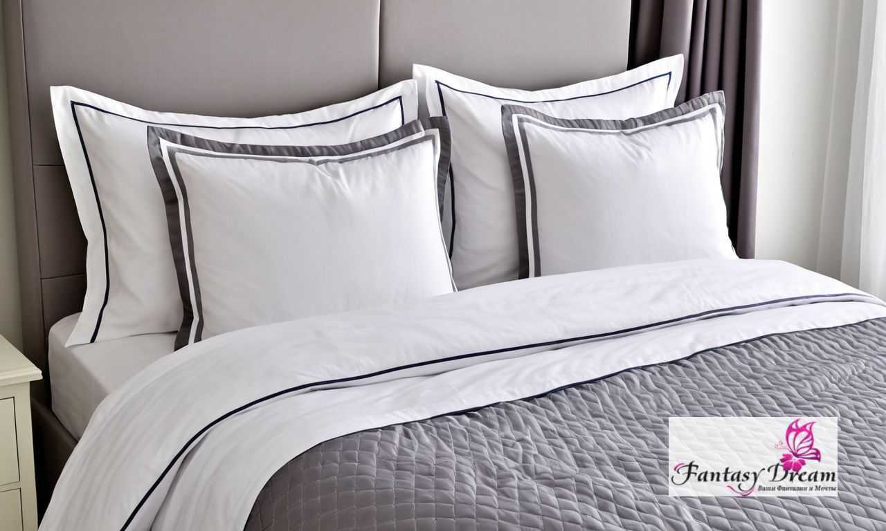 3. Принт и масштаб