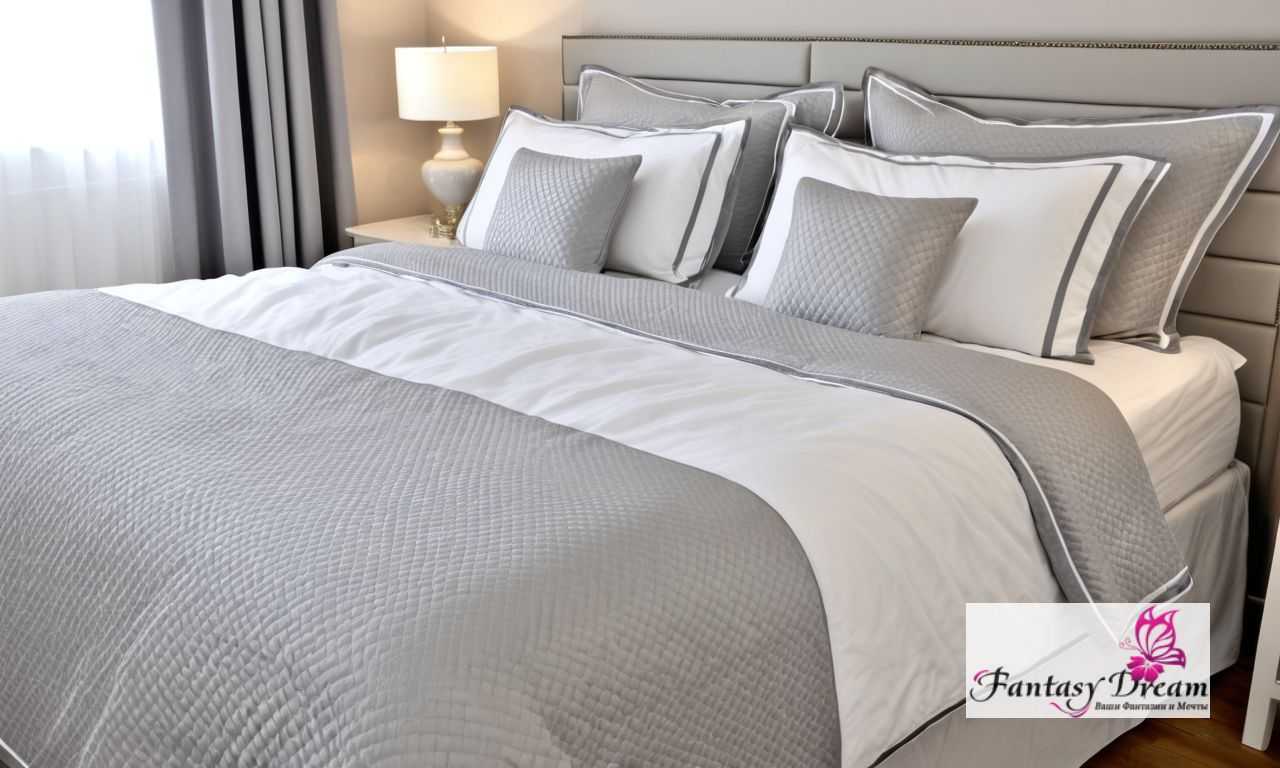 Как выбрать одеяло для любого сезона летнее зимнее или всесезонное