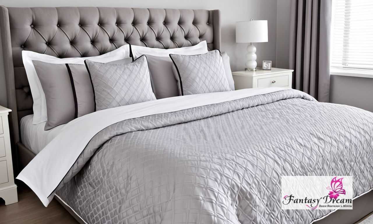 Многоразовые медицинские простыни для комфортных и безопасных процедур