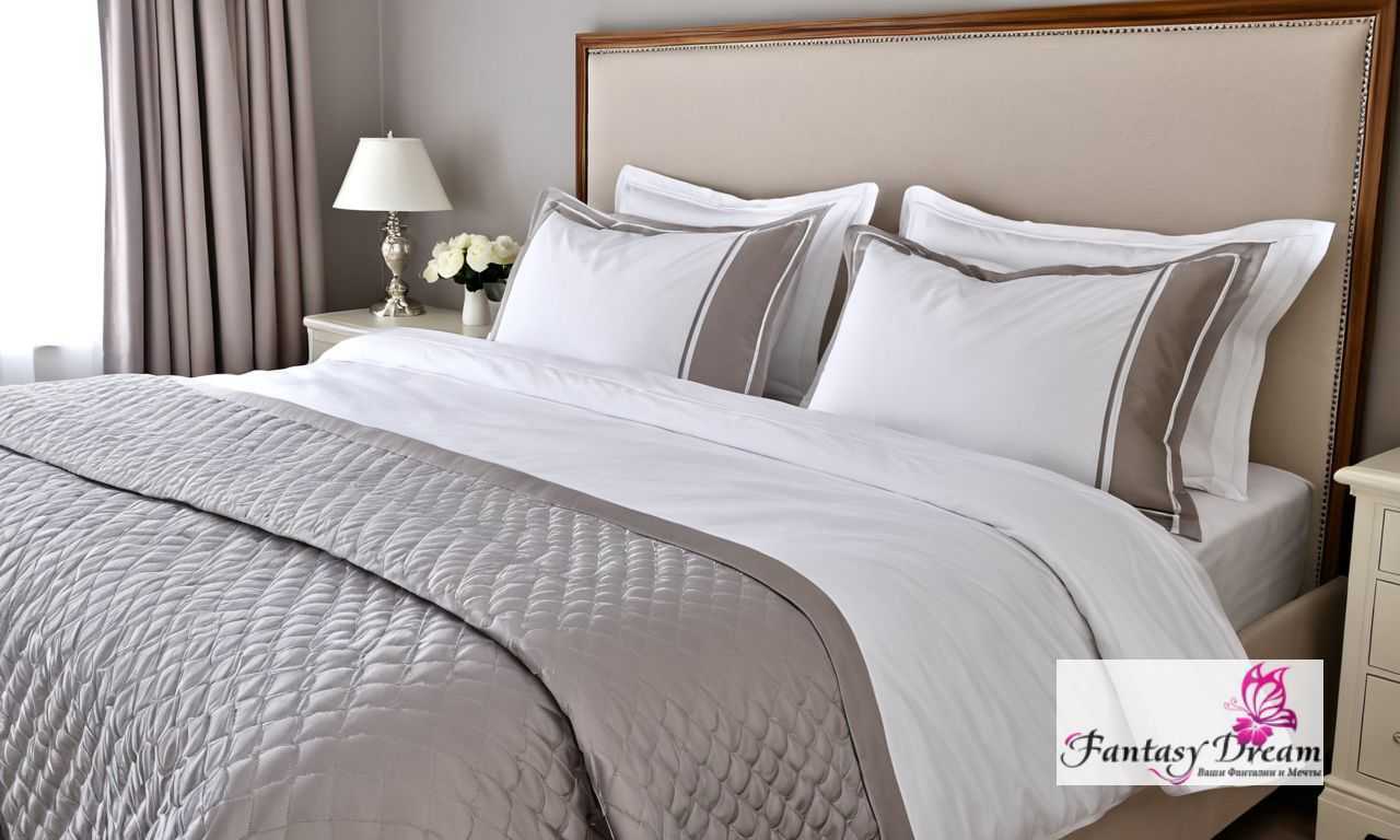 4. Ремонт поврежденных участков