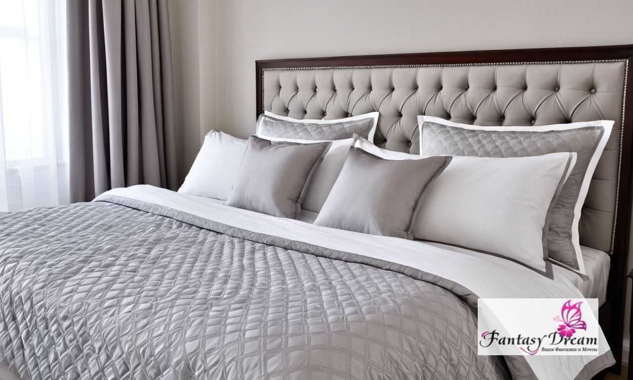 Планирование производства для B2B-заказов для повышения эффективности бизнеса