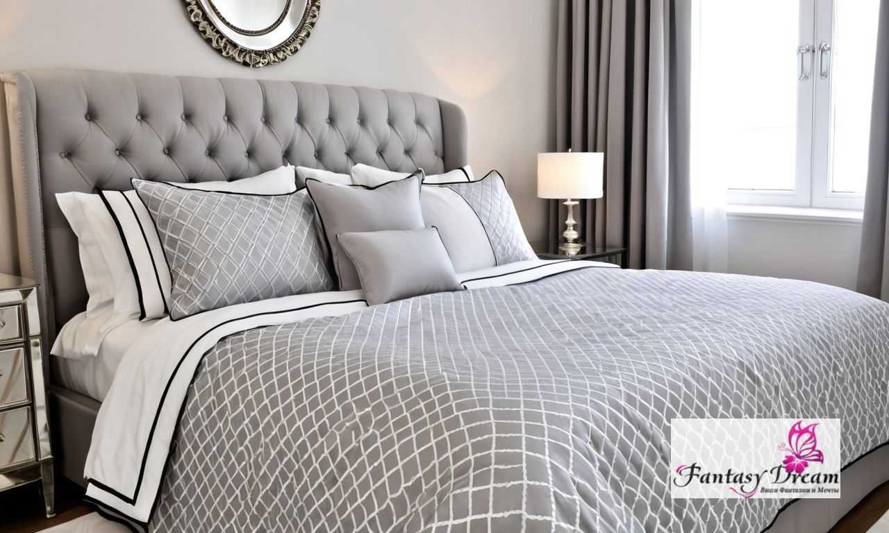 Экономика постельного белья для бизнеса как источник стабильного дохода