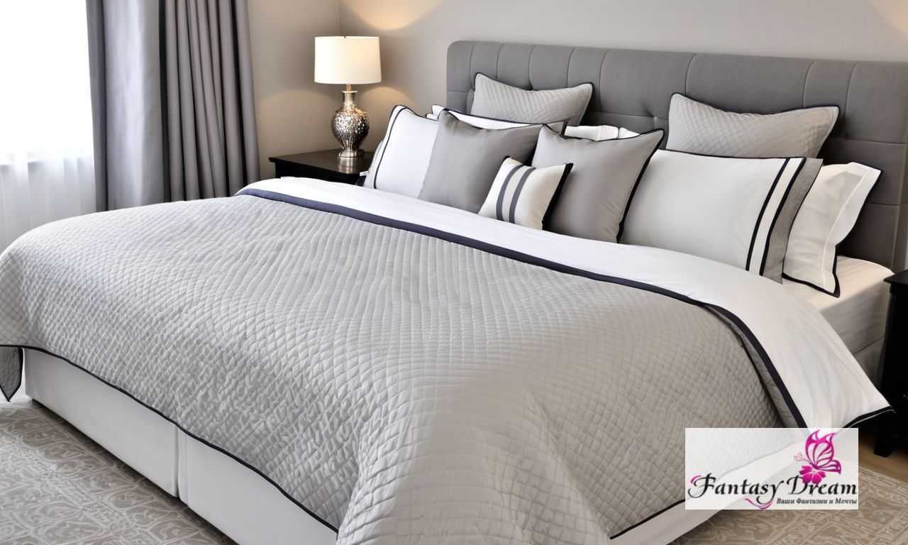 Где купить качественное постельное белье с детскими рисунками