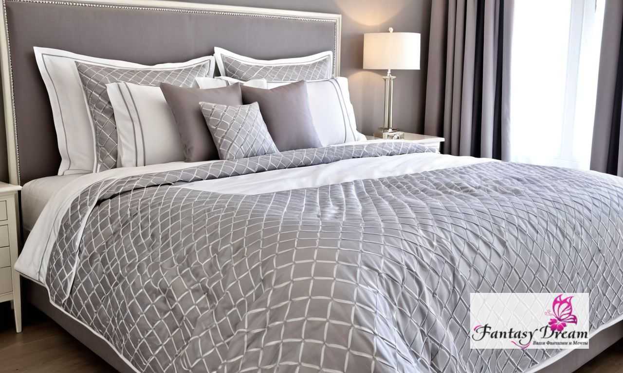 Что нужно учитывать при выборе комплектов для сна на Черную пятницу