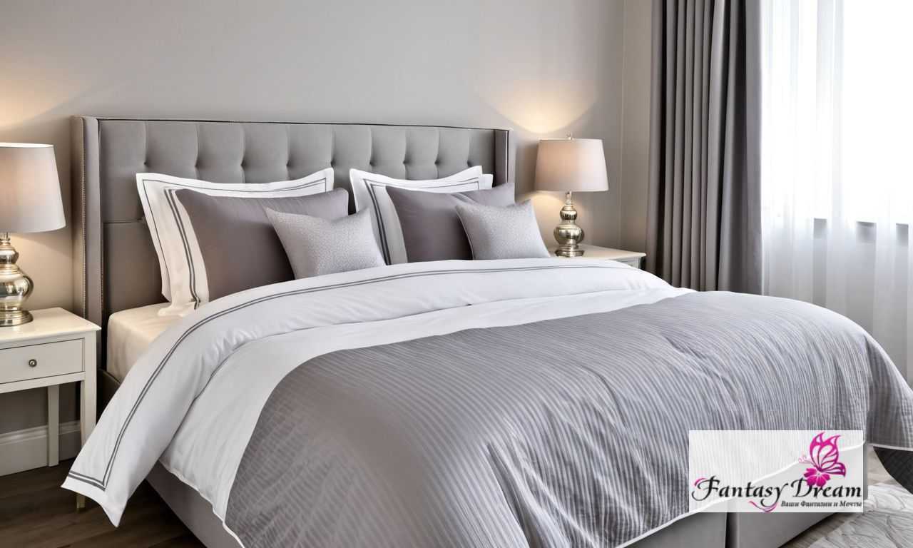 Рекомендации по подбору подушки для людей с остеохондрозом шеи