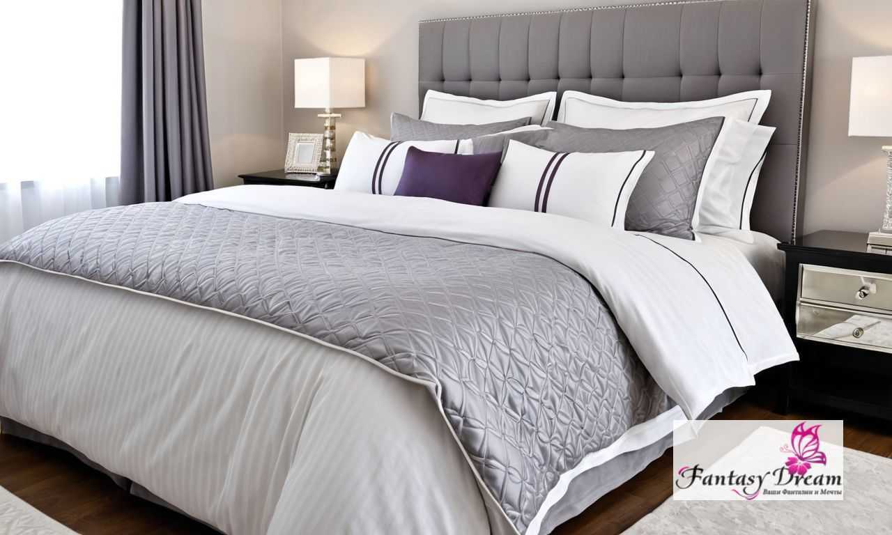 Правила безопасного использования электроодеял для защиты здоровья и продления срока службы