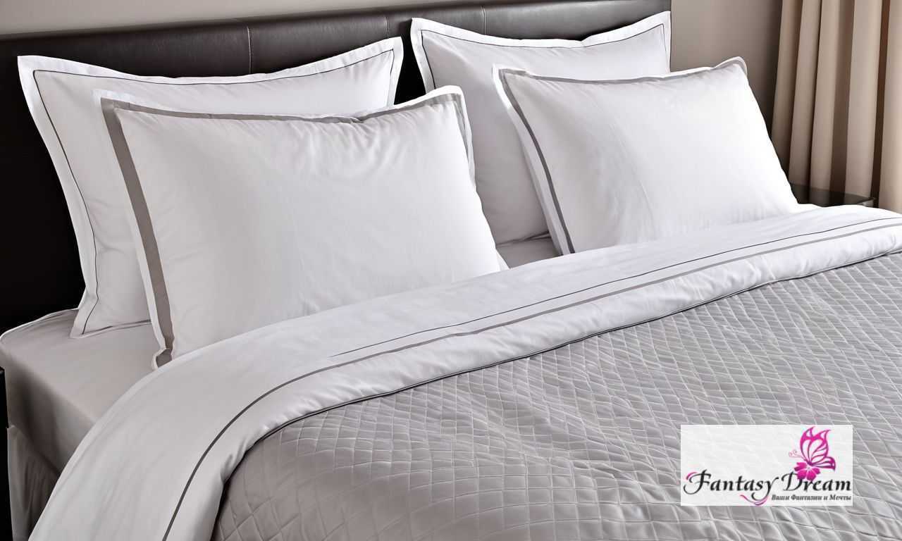 4. Освещение для усиления визуального эффекта