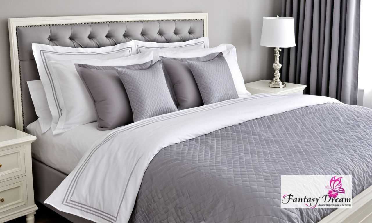 Советы по уходу за одеялами для реабилитации