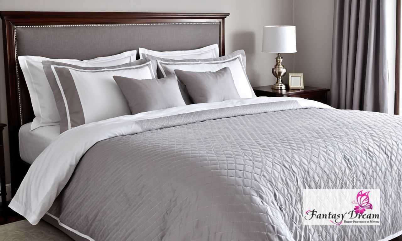 Как использовать УТП в маркетинговых материалах