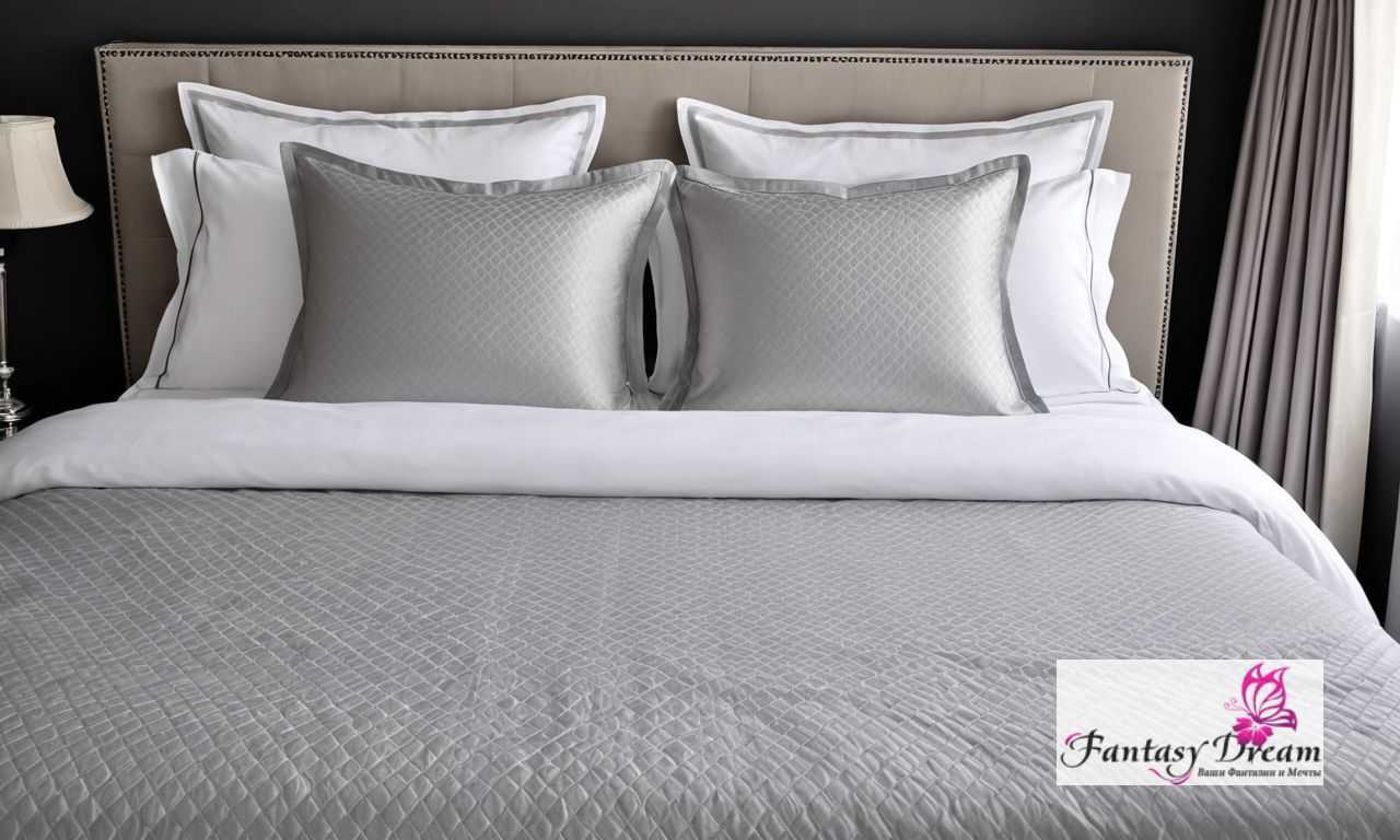 1. Устанавливайте рекомендованную температуру