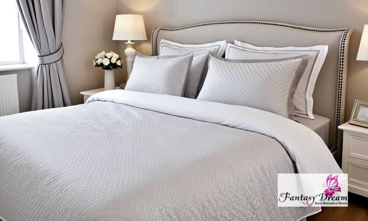 Как правильно оценить износ наполнителя подушки