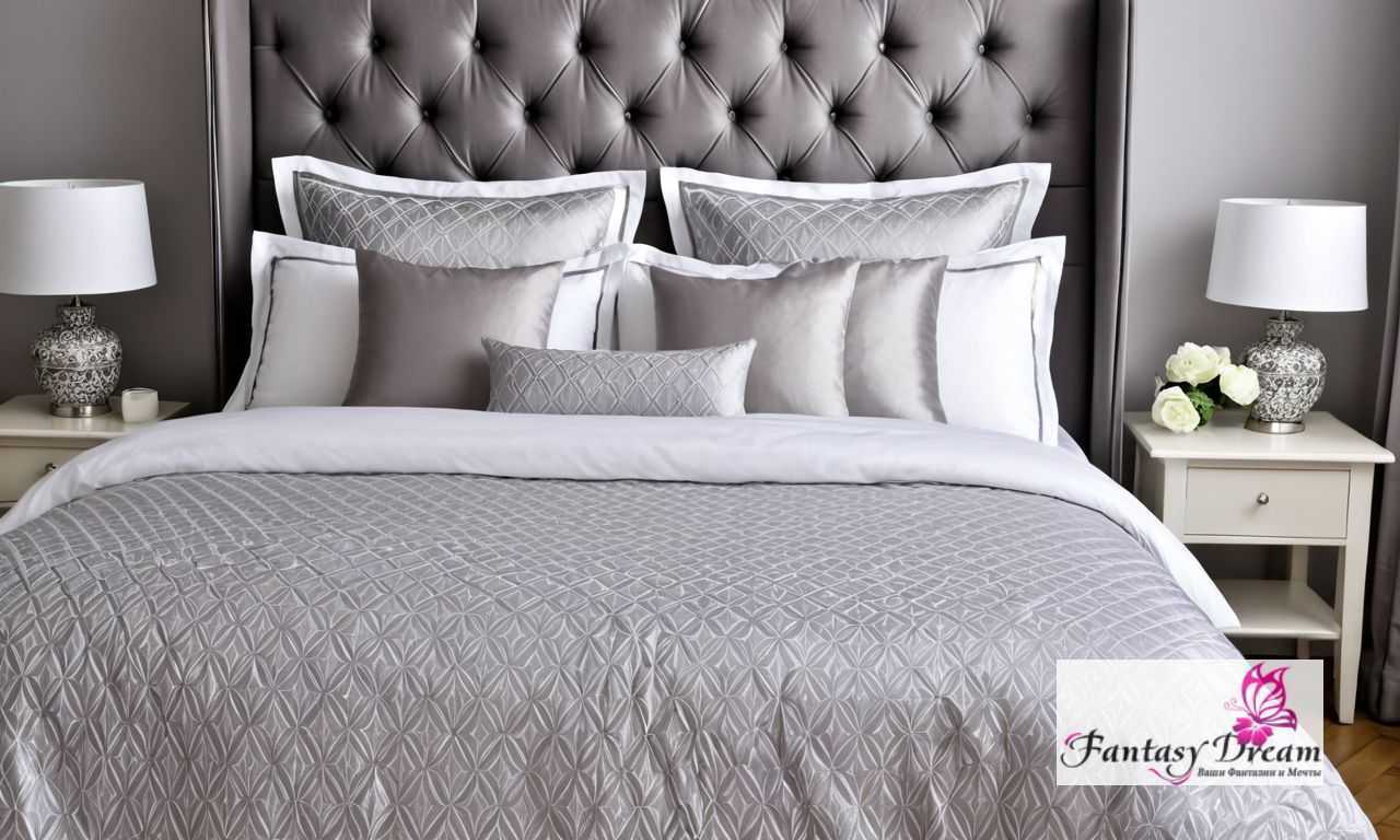 Стирка одеял для кемпинга