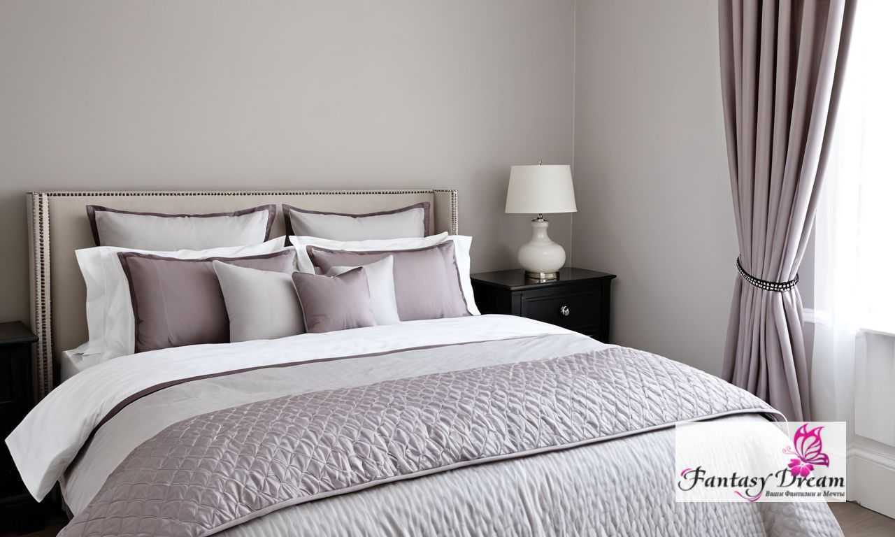 Как правильно проветривать постельные принадлежности для долгого использования