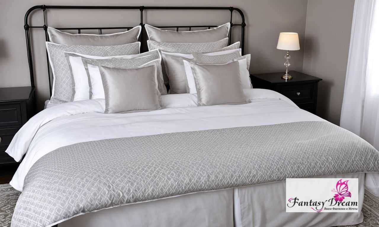 1. Чехлы с полиуретановым покрытием