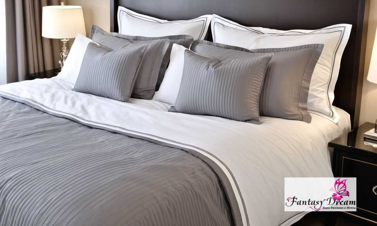 Различия саржевого полотняного и сатинового плетения в текстиле