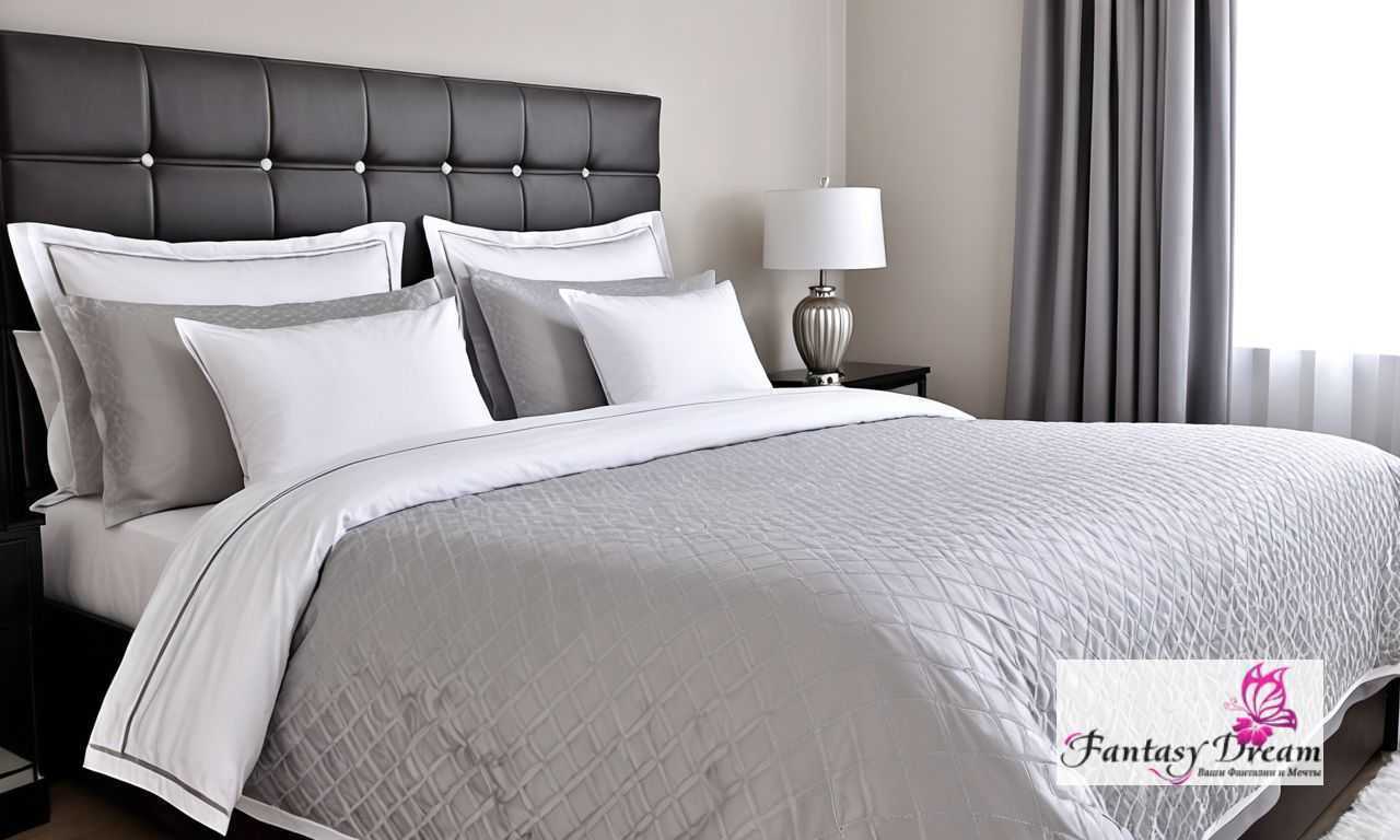 Как выбрать безопасные кнопки и застежки для детского белья