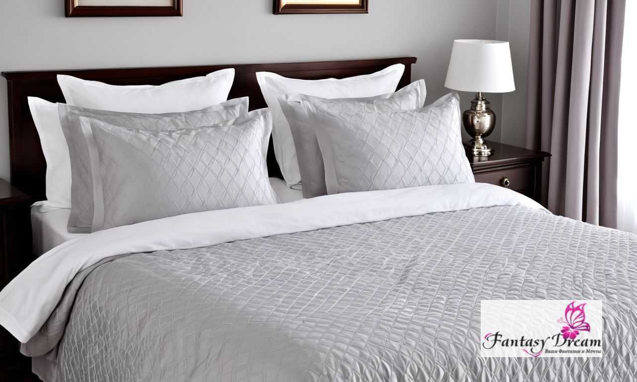 2. Гигиеничность и влагопоглощение