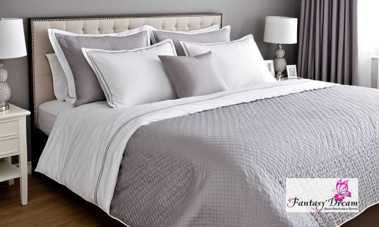 Как построить успешное комьюнити вокруг бренда постельного белья