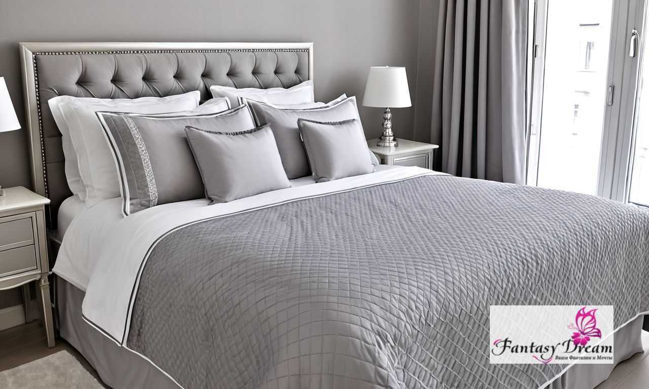 3. Поменяйте стиль с помощью текстур и узоров