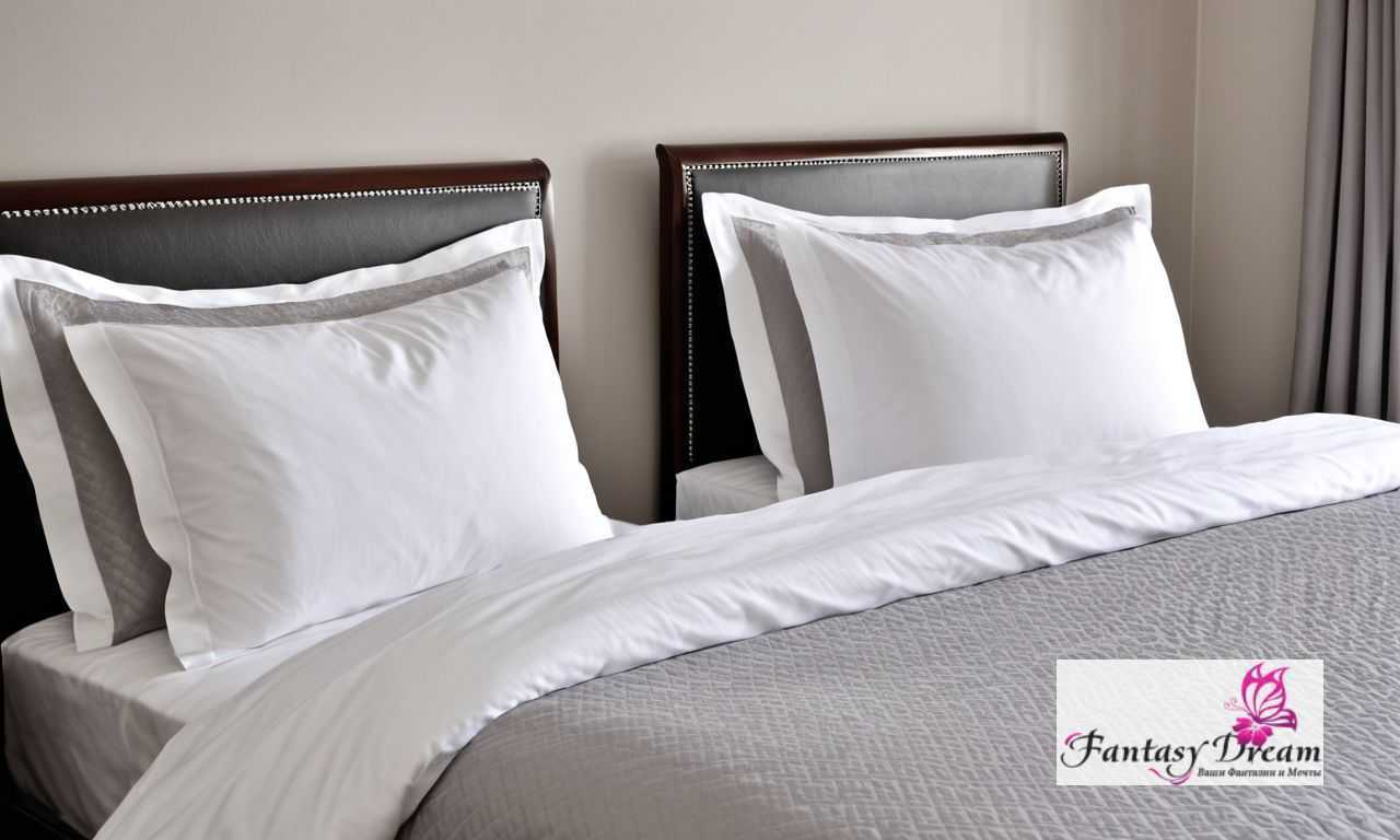 2. Сочетание с мебелью и аксессуарами