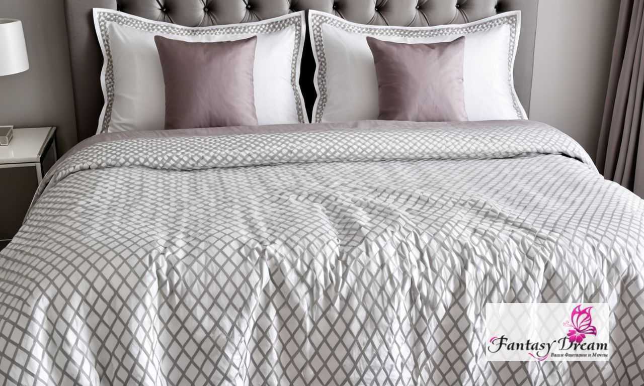 Как система ISO повышает стандарты производства в текстильной отрасли