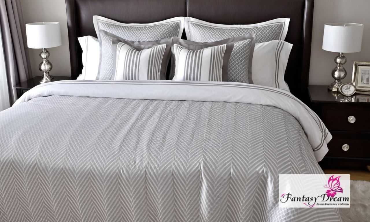 2. Проверка и поддержание правильного натяжения