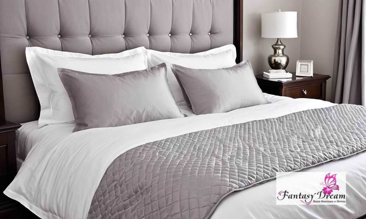 4. Обсуждение затрат на материалы