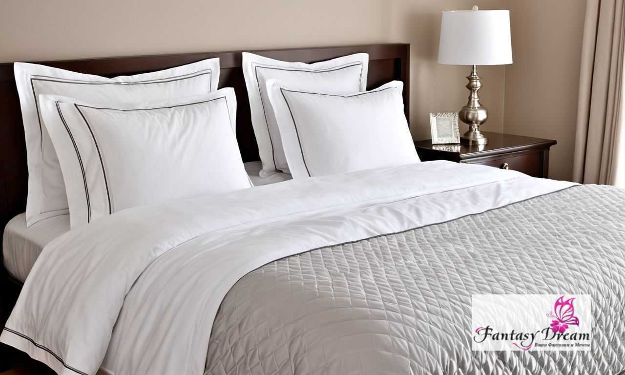 Как внедрение системы качества ISO повышает эффективность текстильного бизнеса