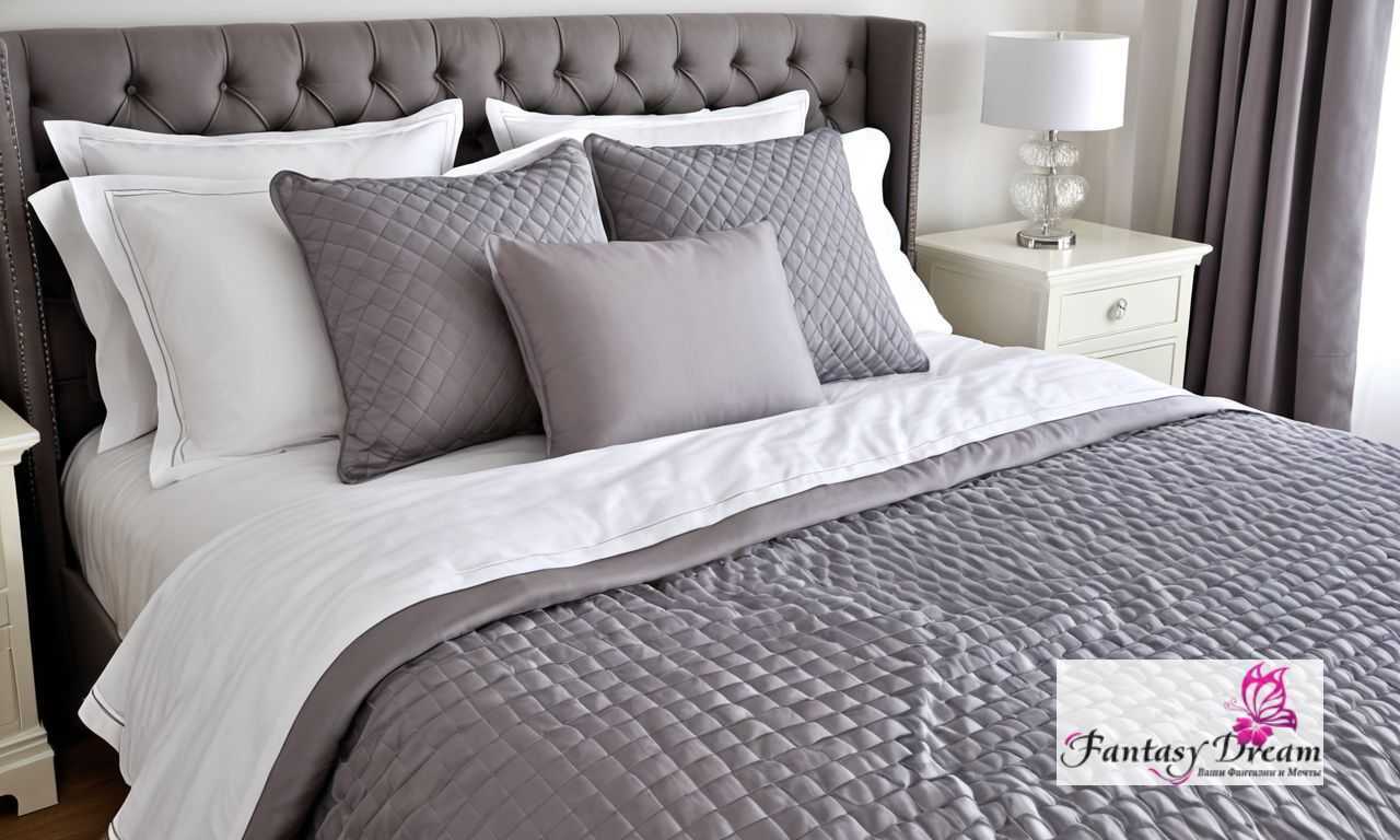 Преимущества и риски использования одеял с подогревом для комфортного сна