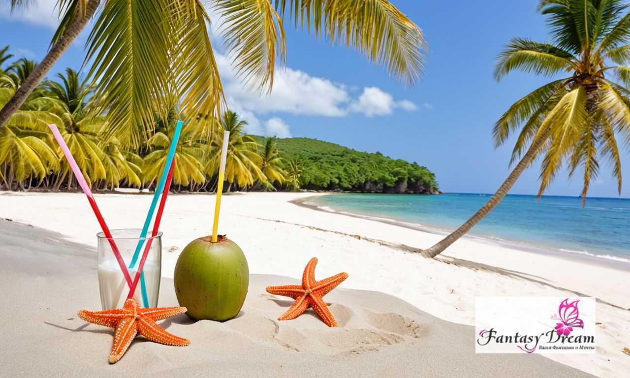 Свадебное путешествие на Кубу советы для идеального отдыха