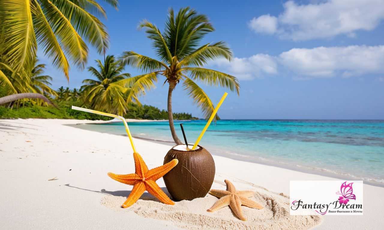 Лучшие курорты Уругвая для семейного отдыха все включено