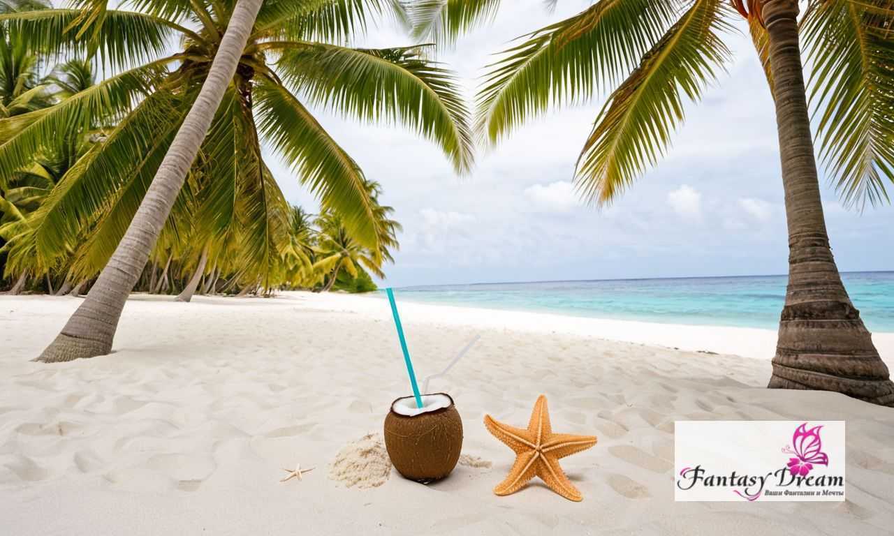 5. Пляж Калелья