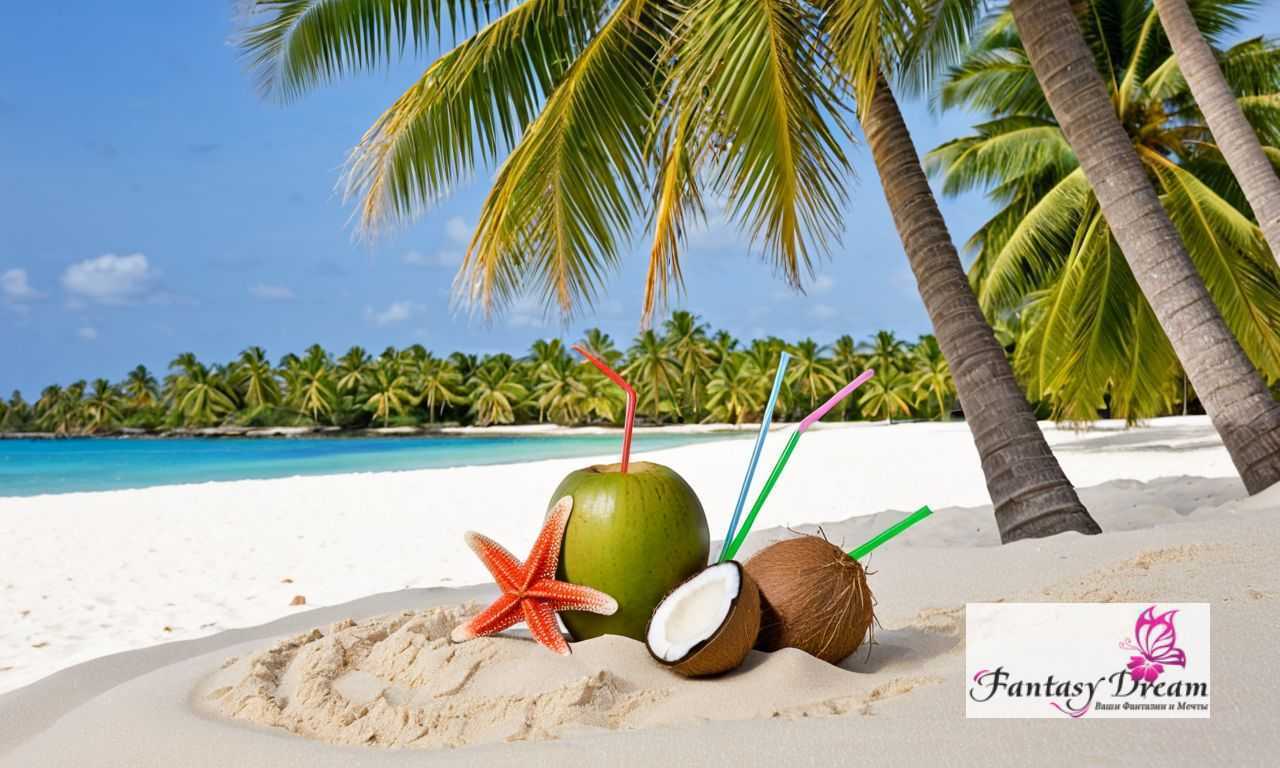 4. Посещение водного парка