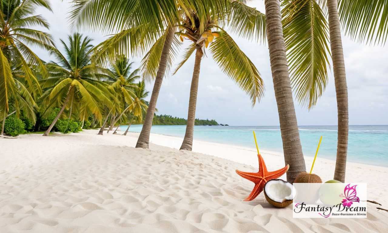 Лучшие места для отдыха с детьми в Катаре где остановиться