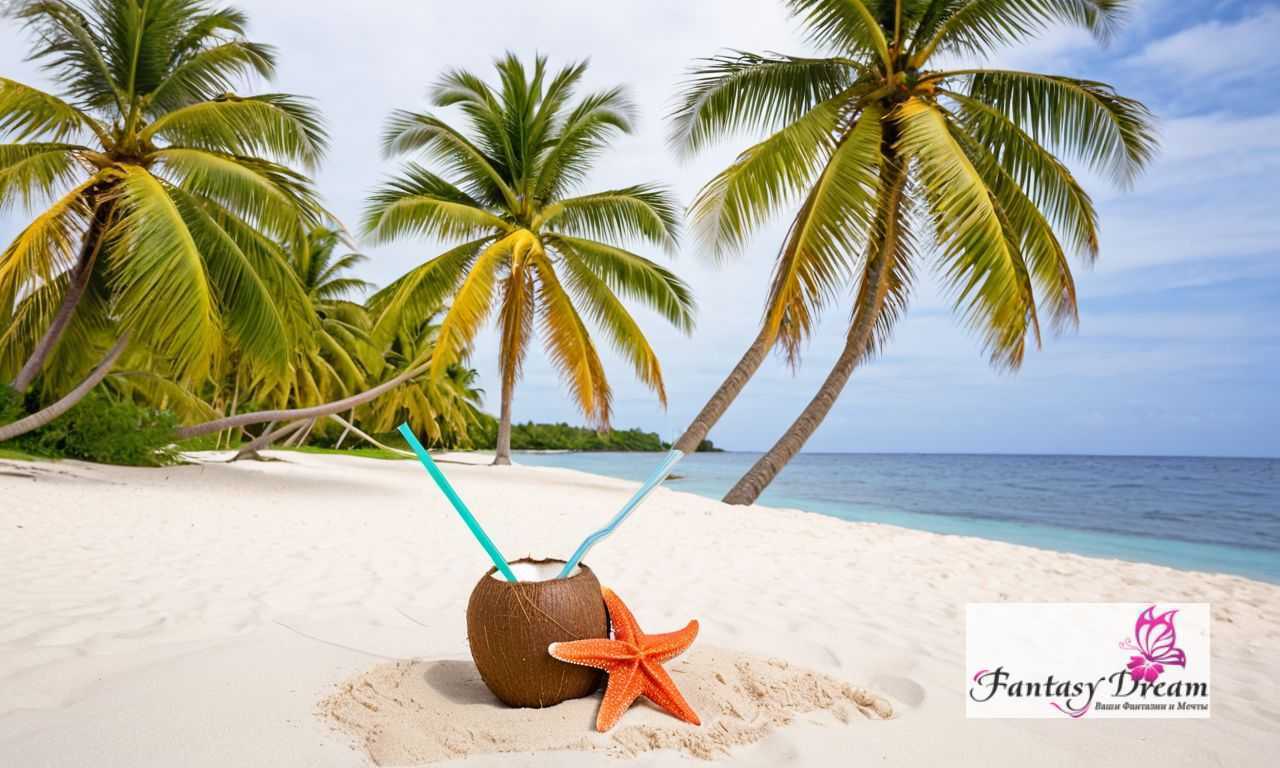 Все включено на Сицилии для семейного отдыха с комфортными отелями и развлечениями