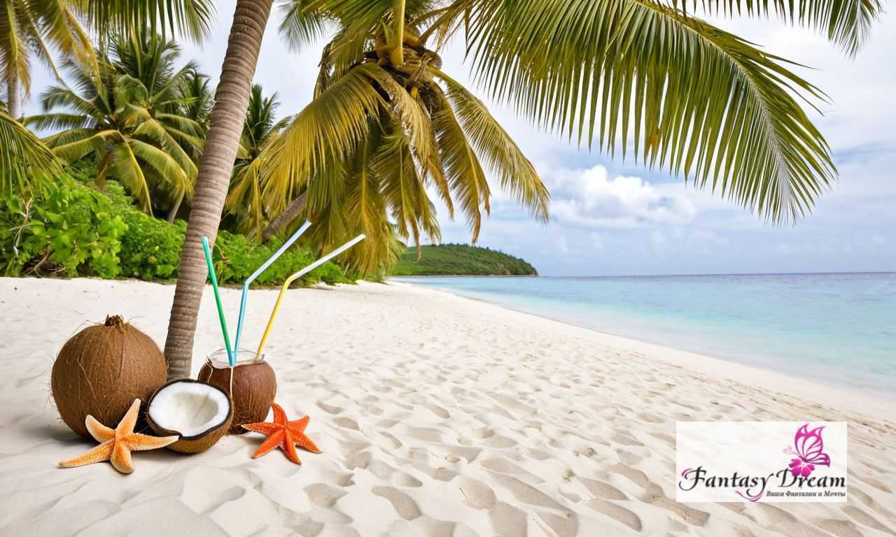 Пляжный отдых в Израиле Тель-Авив и Эйлат для отдыха и развлечений у моря