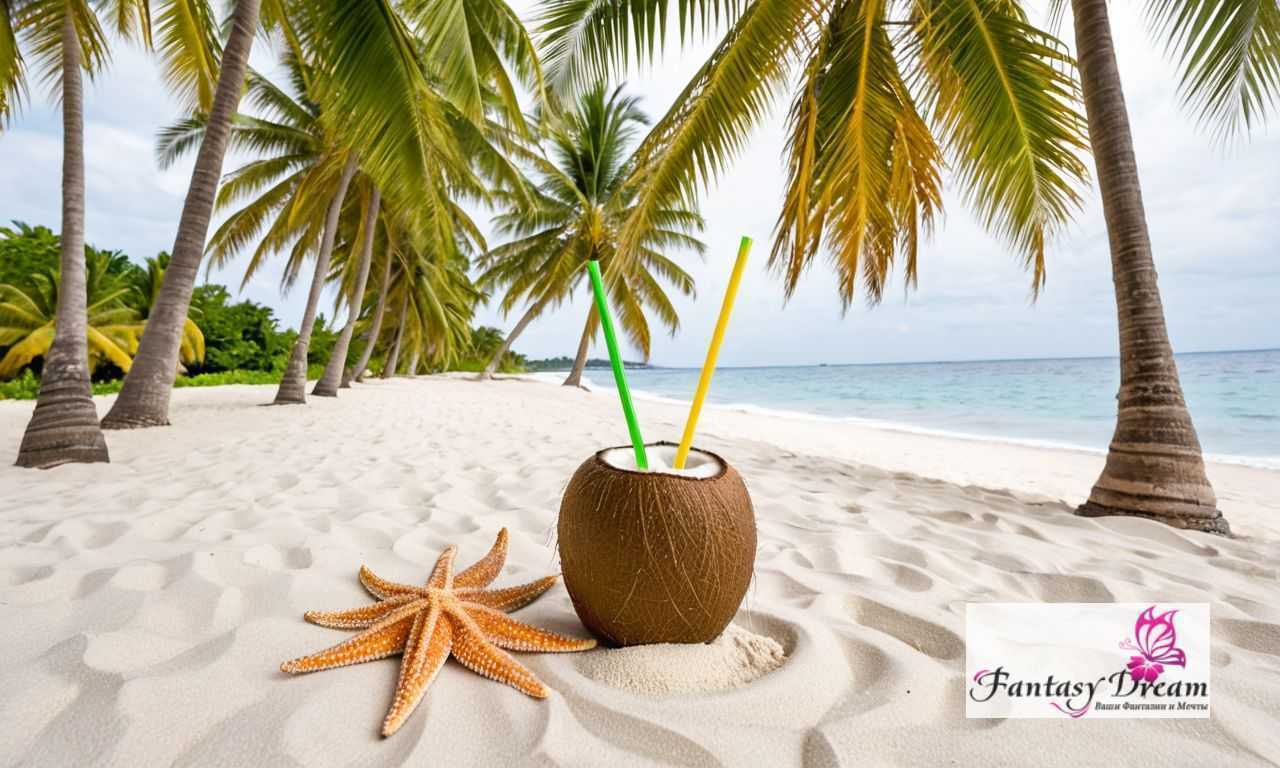 Где остановиться с детьми для комфортного семейного отдыха в Катаре