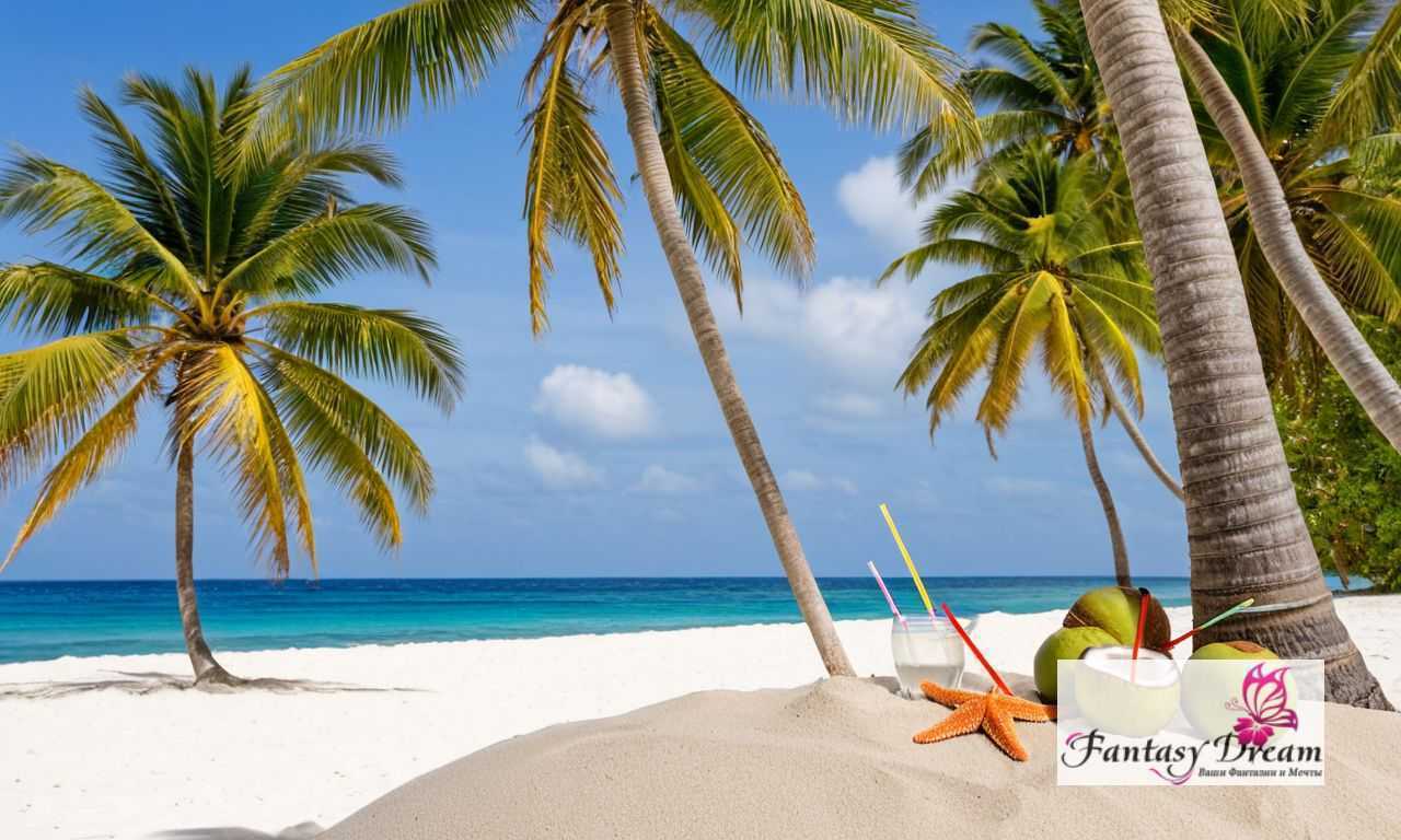Лучшие экзотические страны Азии для незабываемого пляжного отдыха