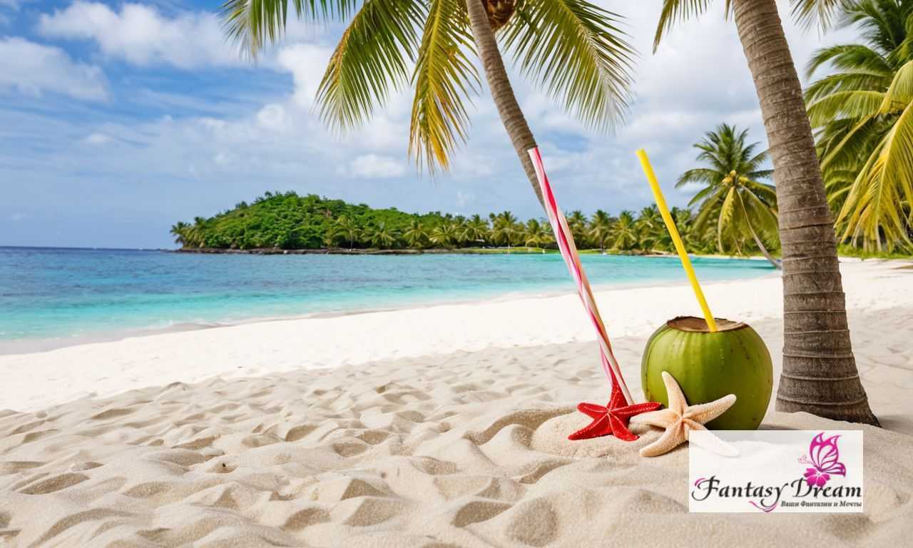 Экзотические направления для зимнего отдыха на любой вкус