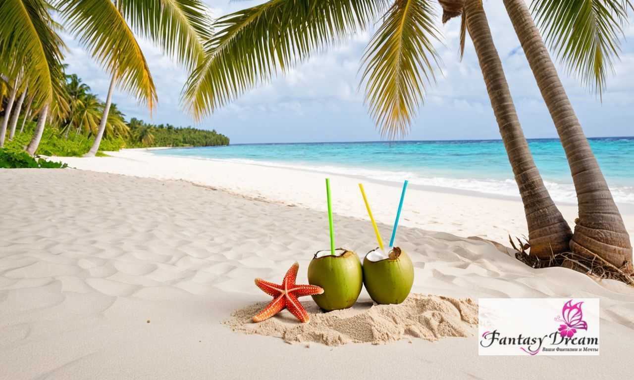 Сравнение цен на отели для отдыха с детьми в Египте