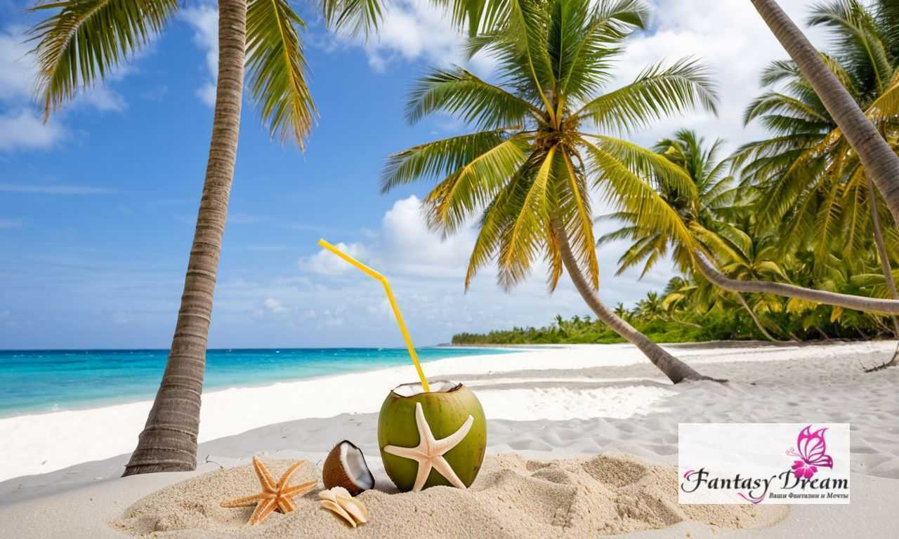 Отдых с детьми в Марокко на пляжах и лучшие развлечения для всей семьи