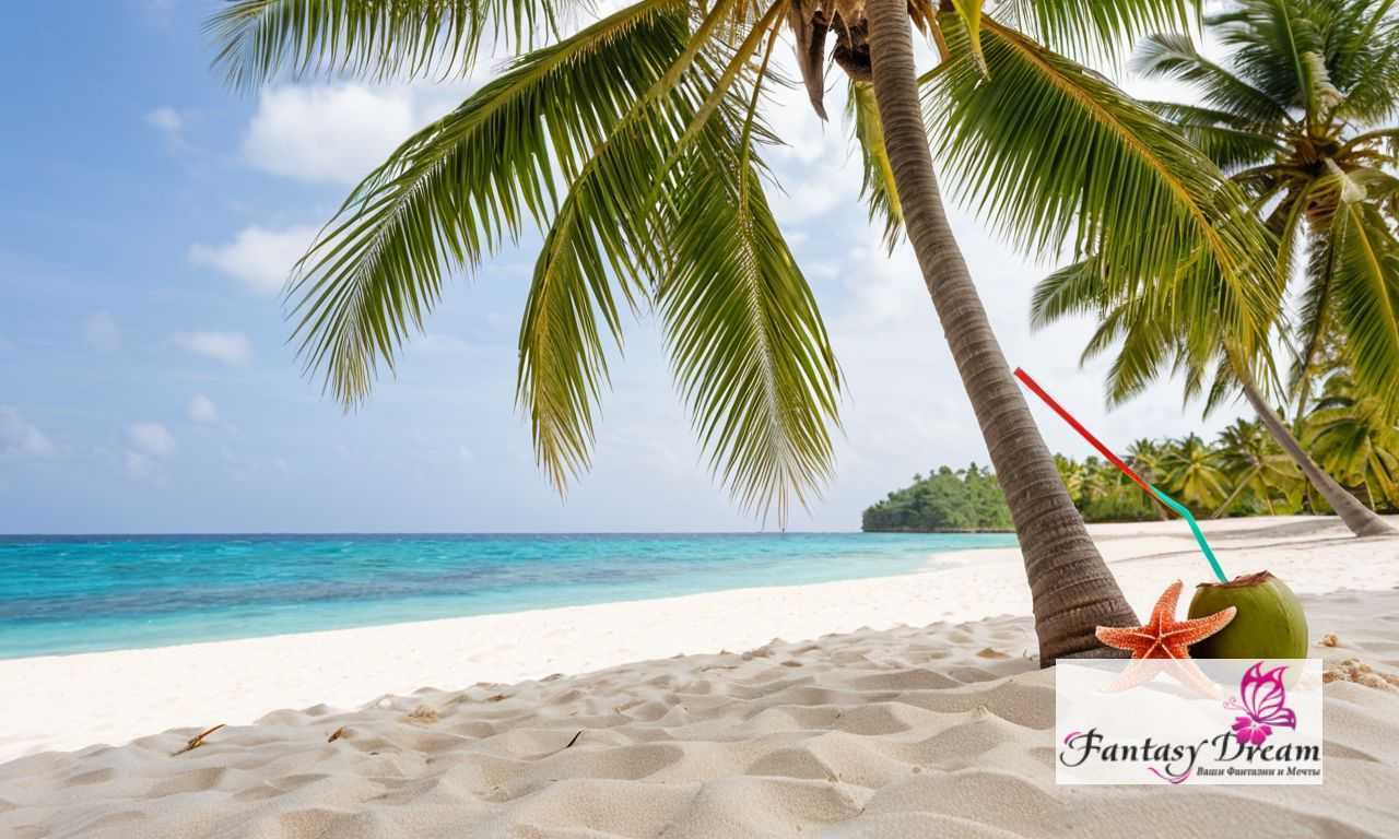 Рекомендации по выбору отелей и курортов рядом с пляжами Венесуэлы