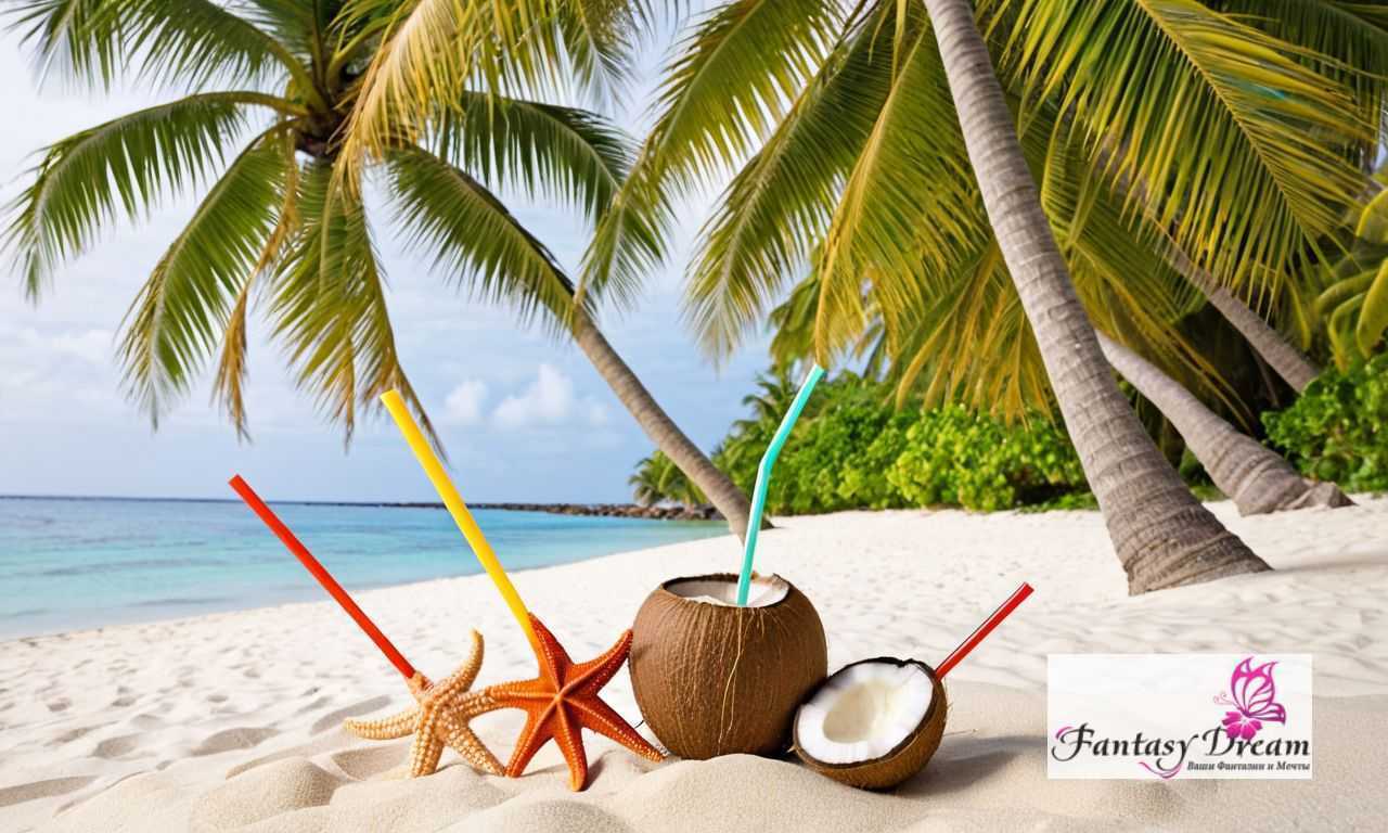 Лучшие экзотические пляжи Вьетнама для отдыха с детьми