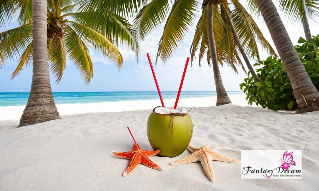 Таблица с удобствами для детей на популярных курортах Катара