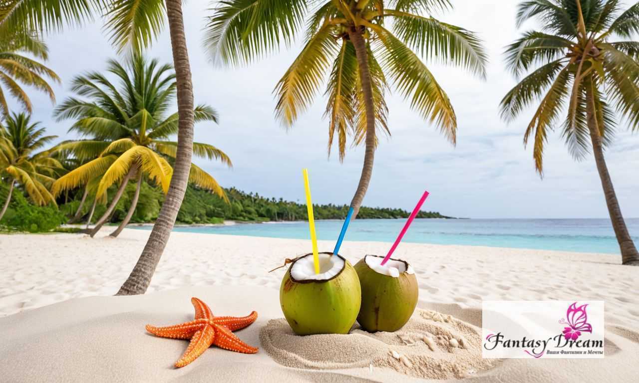 Отдых для всей семьи на Крите с системой все включено развлечения и комфорт