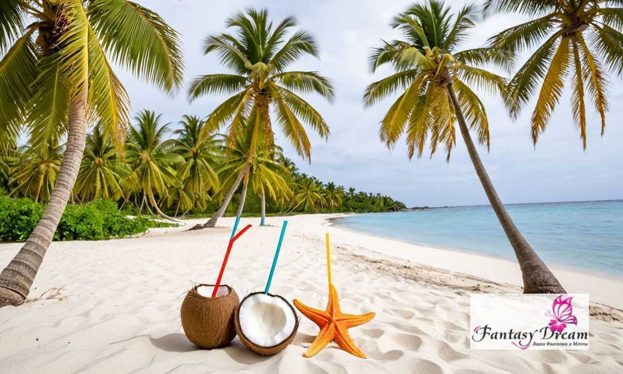 Романтический отдых на экзотических курортах Таиланда для пар