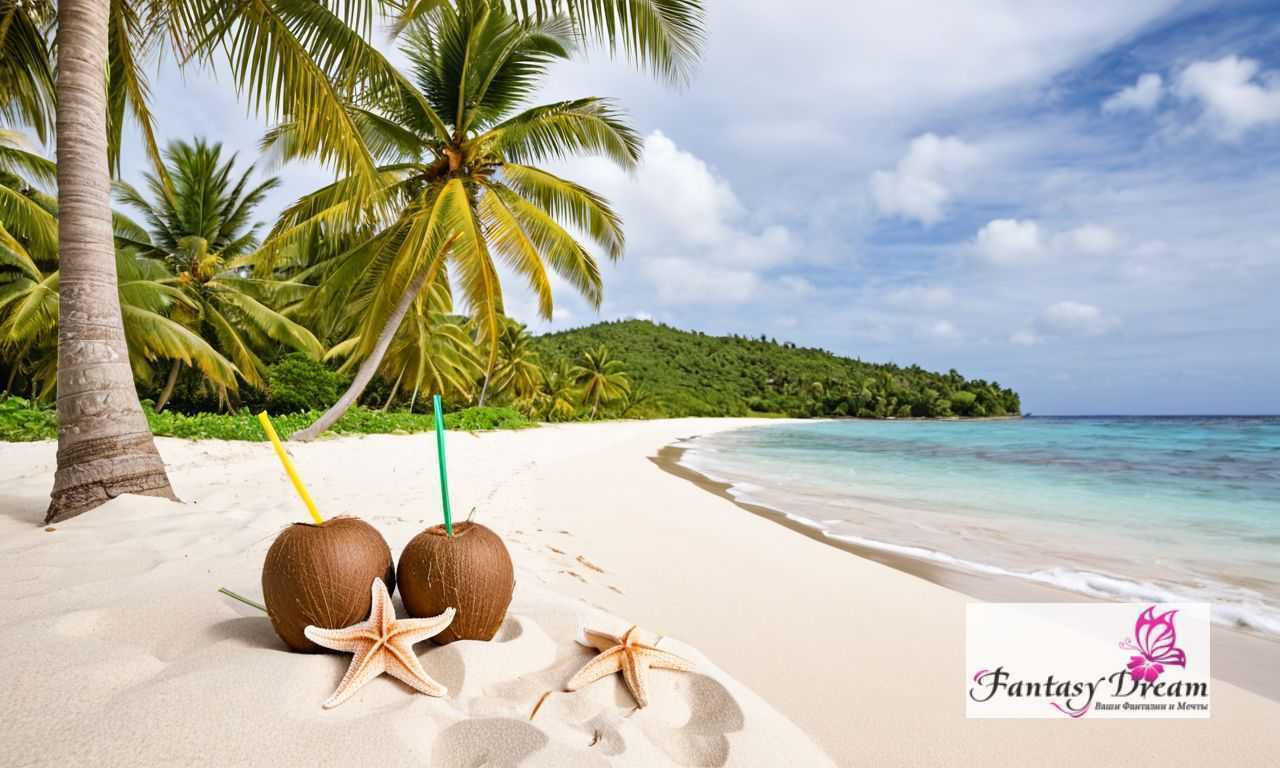 Лучшие курорты Майорки с системой все включено для комфортного отдыха