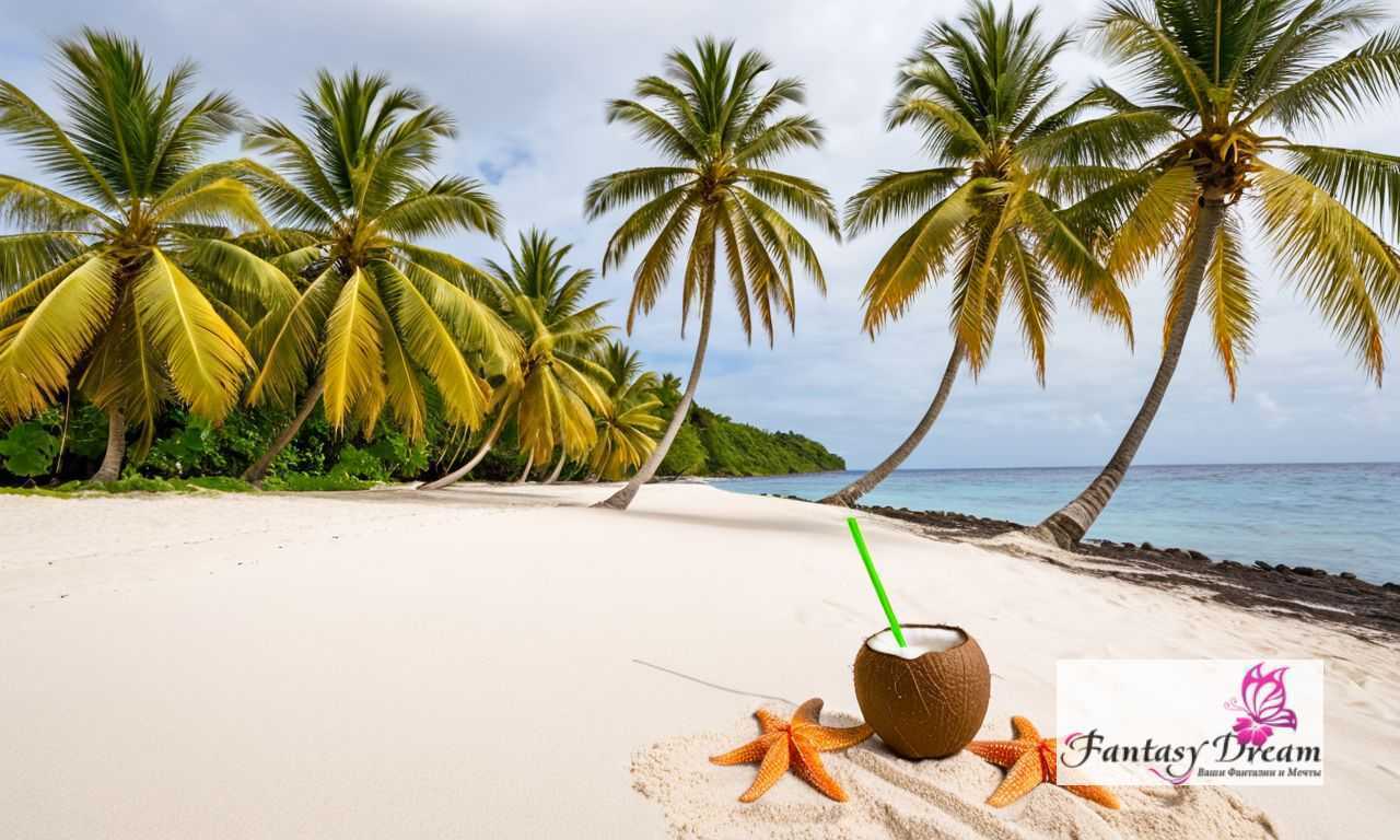 Как спланировать безопасное и интересное путешествие по Вьетнаму с детьми