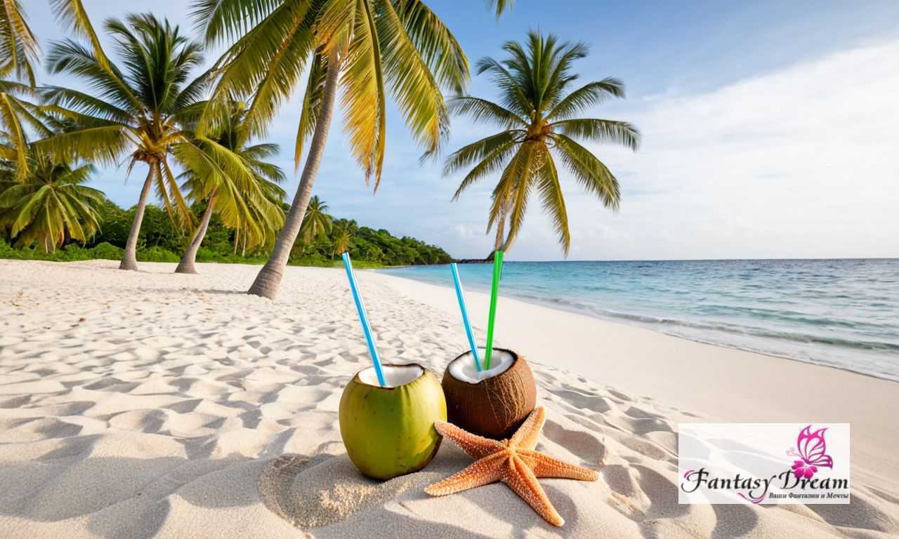 Пляжи Филиппин для семейного отдыха с детьми