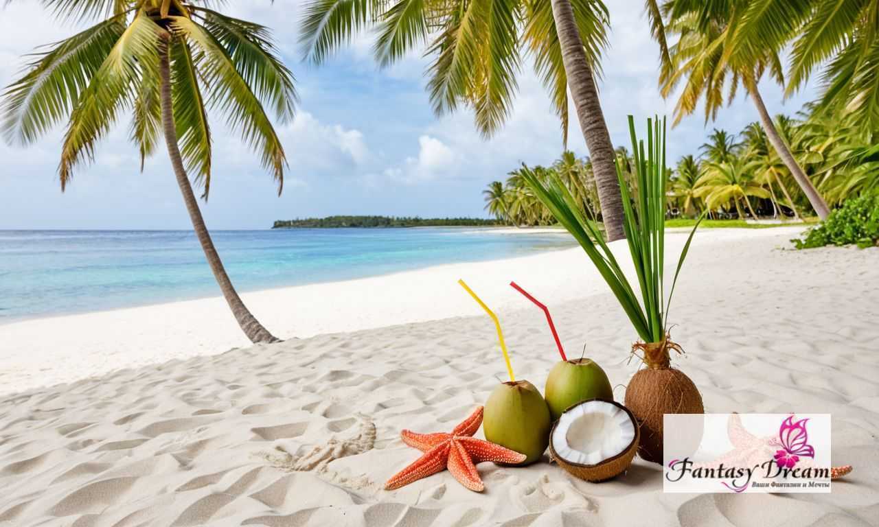 Романтические отели для свадебного путешествия в Дубай